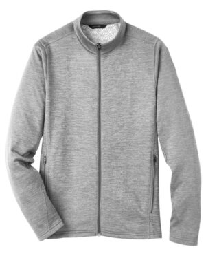 North End Men's Flux 2.0 Full-Zip Jacket - Image 26