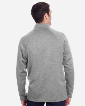 North End Men's Flux 2.0 Full-Zip Jacket - Image 30