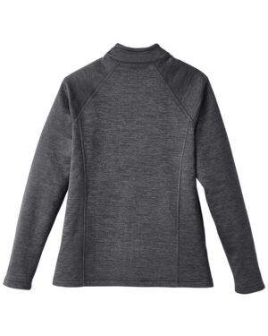 North End Women's Flux 2.0 Full-Zip Jacket - Image 7