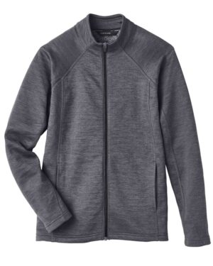 North End Women's Flux 2.0 Full-Zip Jacket - Image 11