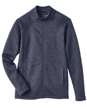 North End Women's Flux 2.0 Full-Zip Jacket - Image 16