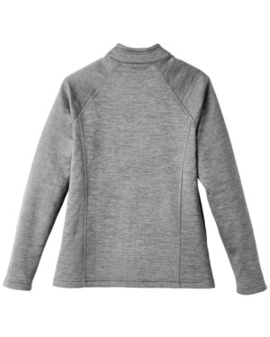 North End Women's Flux 2.0 Full-Zip Jacket - Image 22