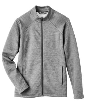 North End Women's Flux 2.0 Full-Zip Jacket - Image 21