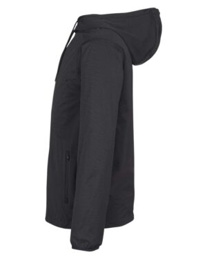 North End Men's Network Lightweight Jacket - Image 3