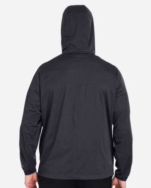 North End Men's Network Lightweight Jacket - Image 10
