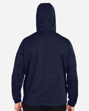 North End Men's Network Lightweight Jacket - Image 16