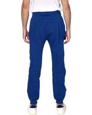 Threadfast Apparel Unisex Ultimate Sweatpants - Image 3