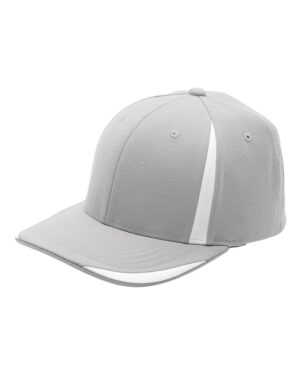 Team 365 Pro-Formance® Front Sweep Cap - Image 10