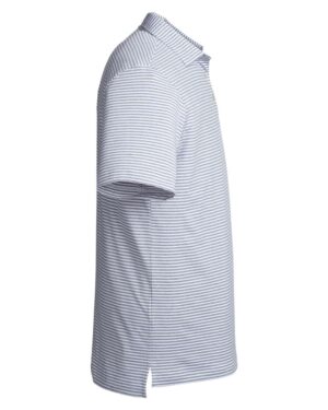 vineyard vines Men's Heathered Winstead Sankaty Polo - Image 9