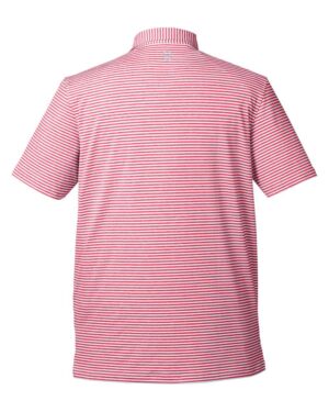 vineyard vines Men's Heathered Winstead Sankaty Polo - Image 20