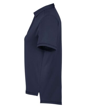 North End Women's Revive Coolcore® Polo - Image 15