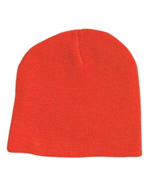 Sportsman 8" Beanie - Image 3