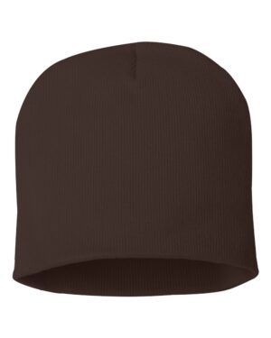 Sportsman 8" Beanie - Image 5