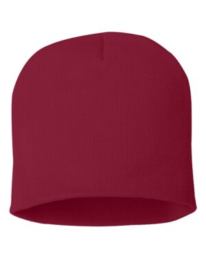 Sportsman 8" Beanie - Image 9