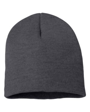Sportsman 8" Beanie - Image 26