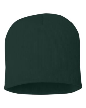Sportsman 8" Beanie - Image 13