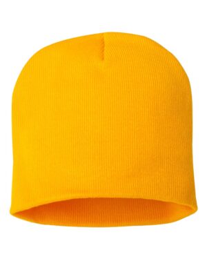 Sportsman 8" Beanie - Image 16