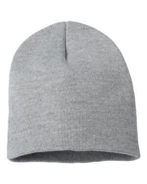 Sportsman 8" Beanie - Image 30