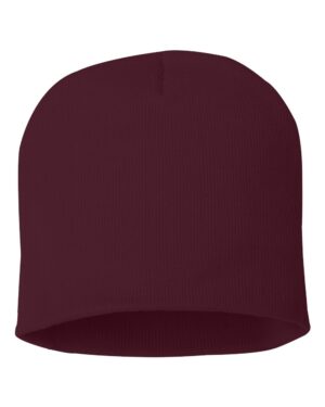 Sportsman 8" Beanie - Image 43
