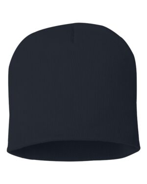 Sportsman 8" Beanie - Image 45