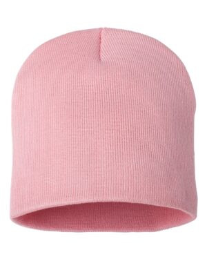 Sportsman 8" Beanie - Image 51