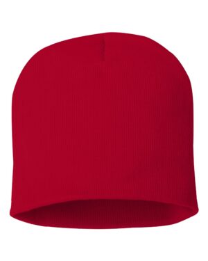 Sportsman 8" Beanie - Image 55