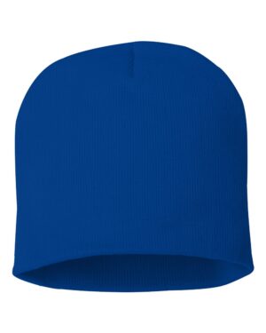 Sportsman 8" Beanie - Image 58