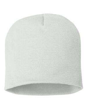 Sportsman 8" Beanie - Image 61