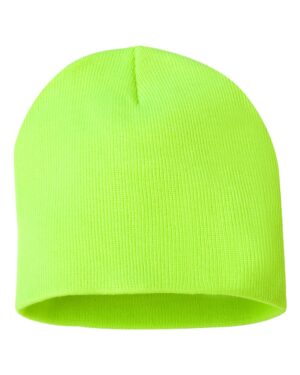 Sportsman 8" Beanie - Image 60