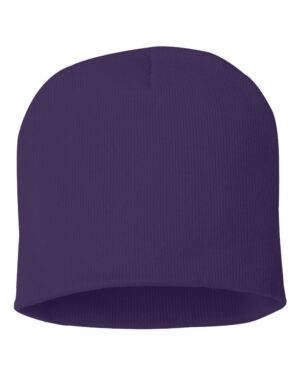 Sportsman 8" Beanie - Image 53