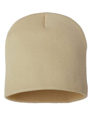 Sportsman 8" Beanie - Image 8