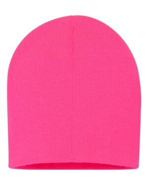 Sportsman 8" Beanie - Image 49
