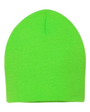 Sportsman 8" Beanie - Image 47