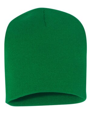 Sportsman 8" Beanie - Image 42