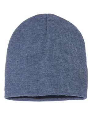 Sportsman 8" Beanie - Image 33