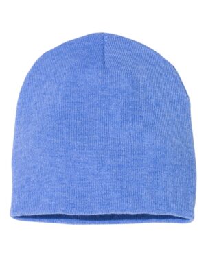Sportsman 8" Beanie - Image 39
