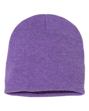 Sportsman 8" Beanie - Image 37