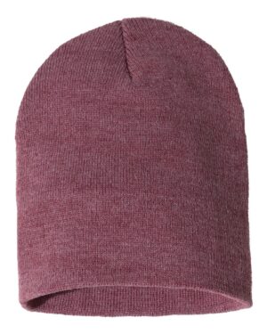 Sportsman 8" Beanie - Image 24
