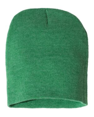 Sportsman 8" Beanie - Image 32