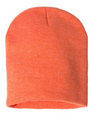 Sportsman 8" Beanie - Image 35