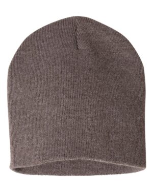 Sportsman 8" Beanie - Image 22