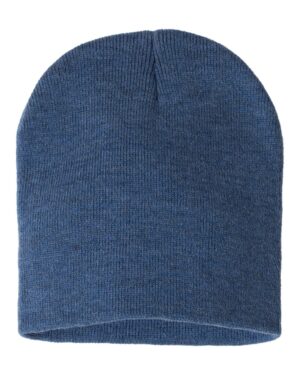 Sportsman 8" Beanie - Image 28
