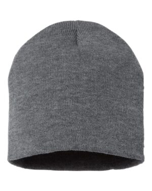 Sportsman 8" Beanie - Image 12