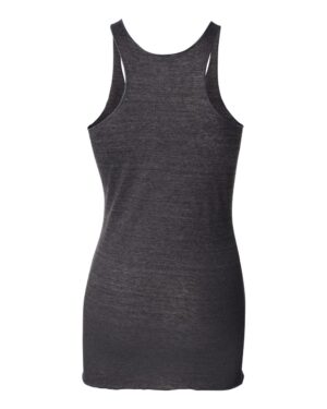 BELLA + CANVAS Women's Triblend Racerback Tank - Image 12