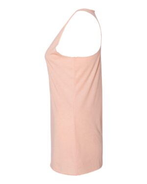 BELLA + CANVAS Women's Triblend Racerback Tank - Image 33
