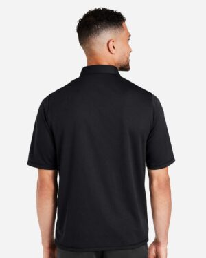North End Men's Revive Coolcore® Polo - Image 6