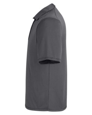 North End Men's Revive Coolcore® Polo - Image 9