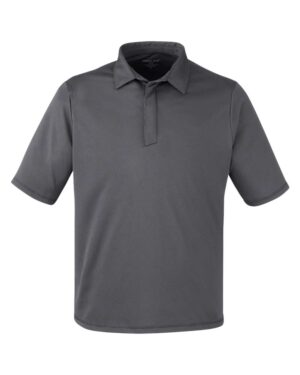 North End Men's Revive Coolcore® Polo - Image 7