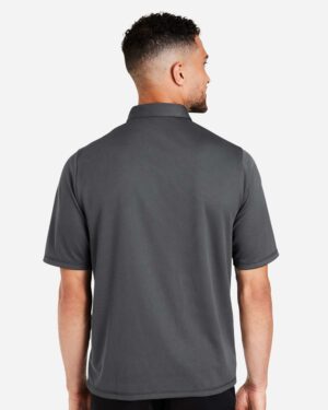 North End Men's Revive Coolcore® Polo - Image 12