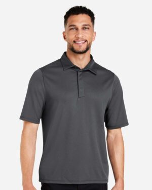 North End Men's Revive Coolcore® Polo - Image 10